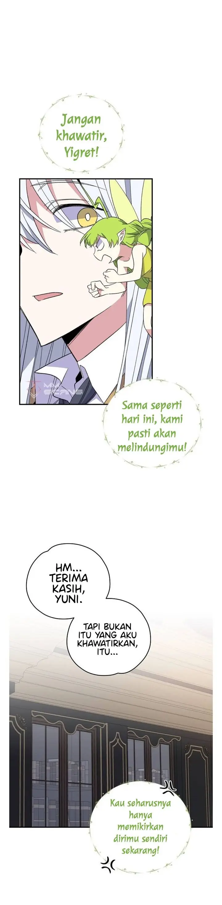 image-komik-yigret-chapter-42-7/35