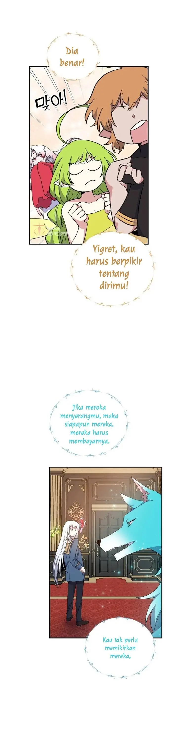 image-komik-yigret-chapter-42-8/35