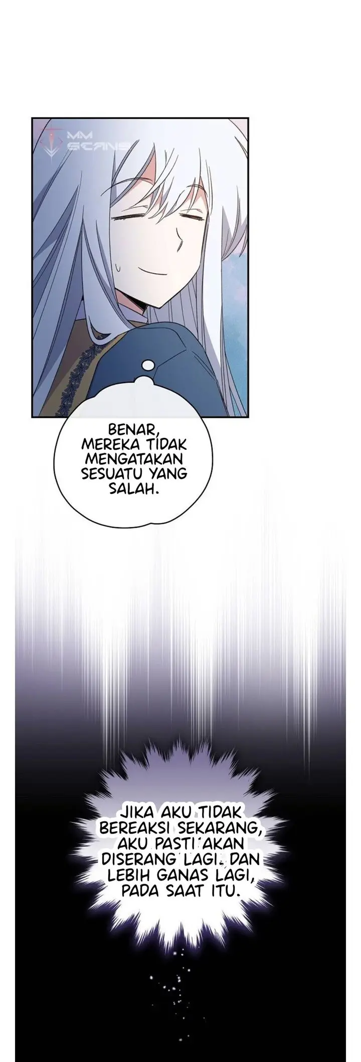 image-komik-yigret-chapter-42-9/35