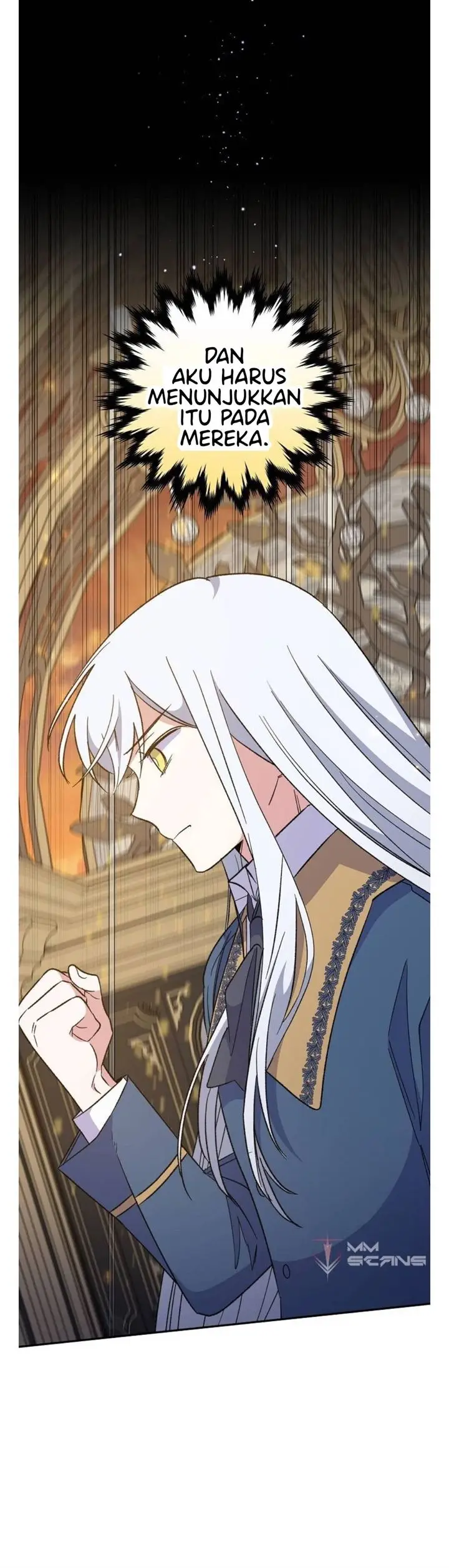 image-komik-yigret-chapter-42-11/35