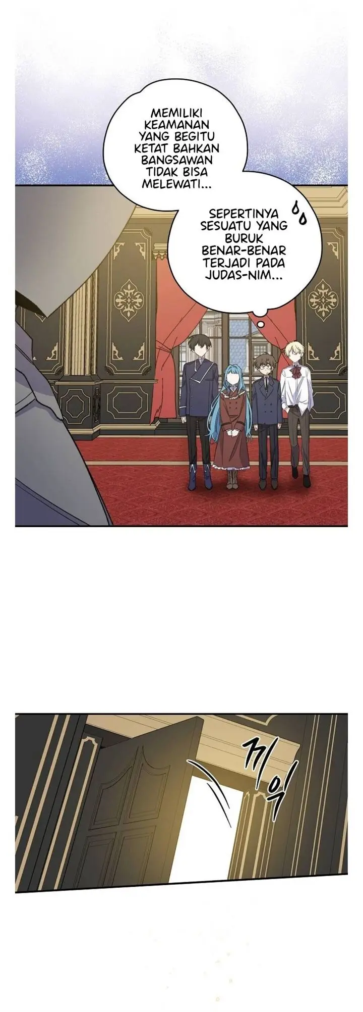 image-komik-yigret-chapter-42-14/35