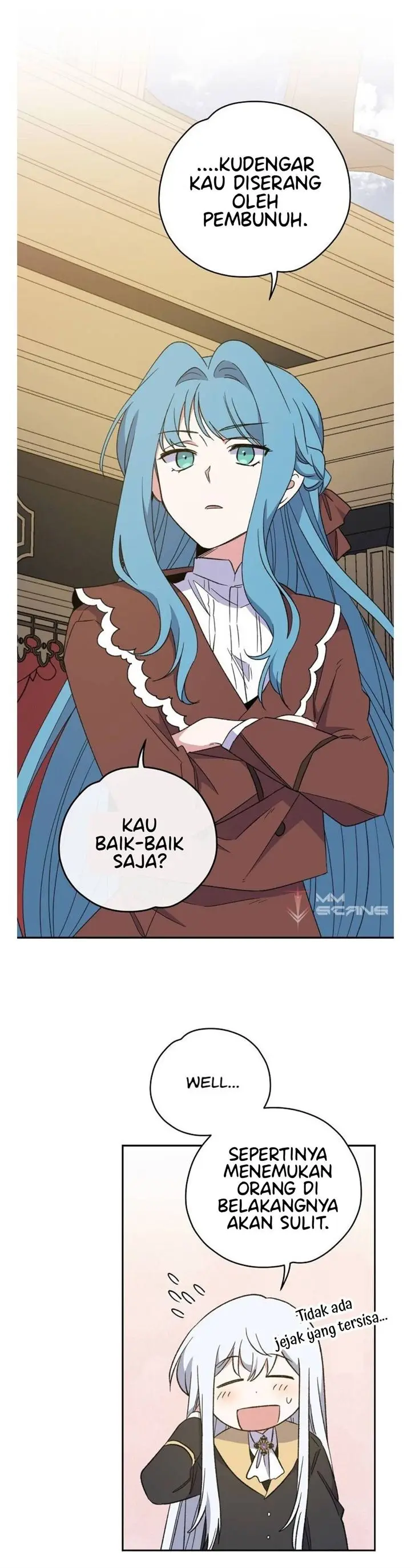 image-komik-yigret-chapter-42-17/35