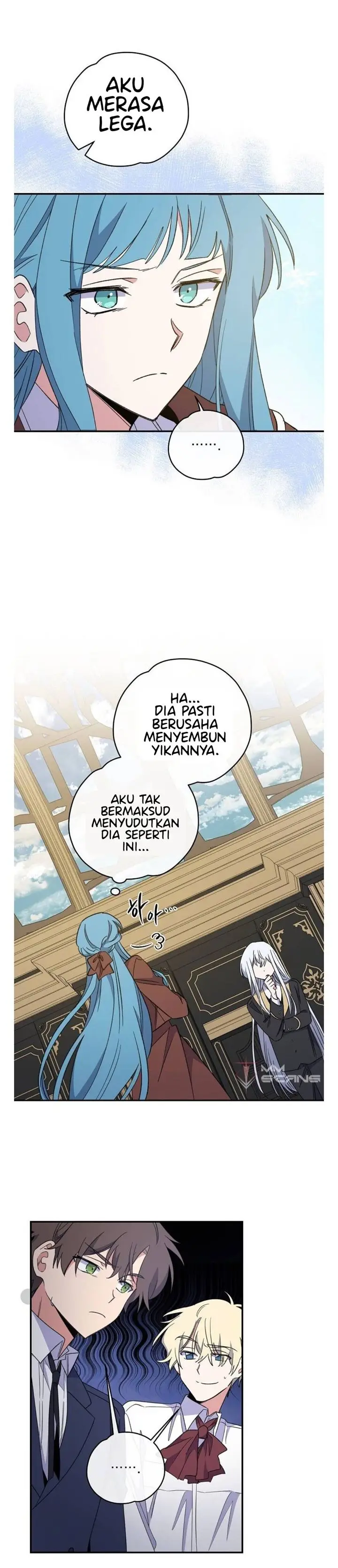 image-komik-yigret-chapter-42-20/35