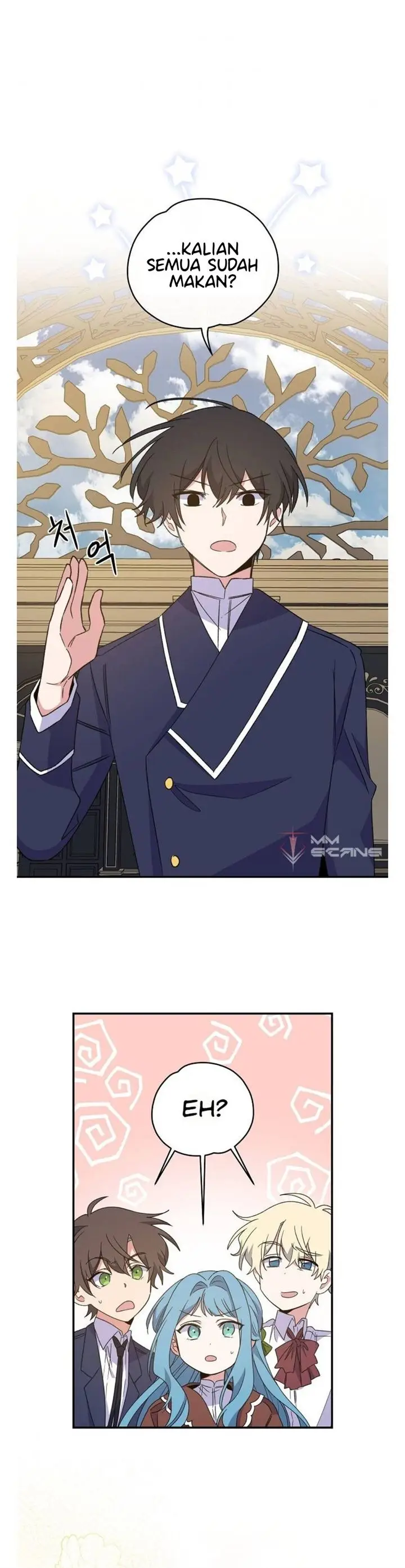 image-komik-yigret-chapter-42-22/35