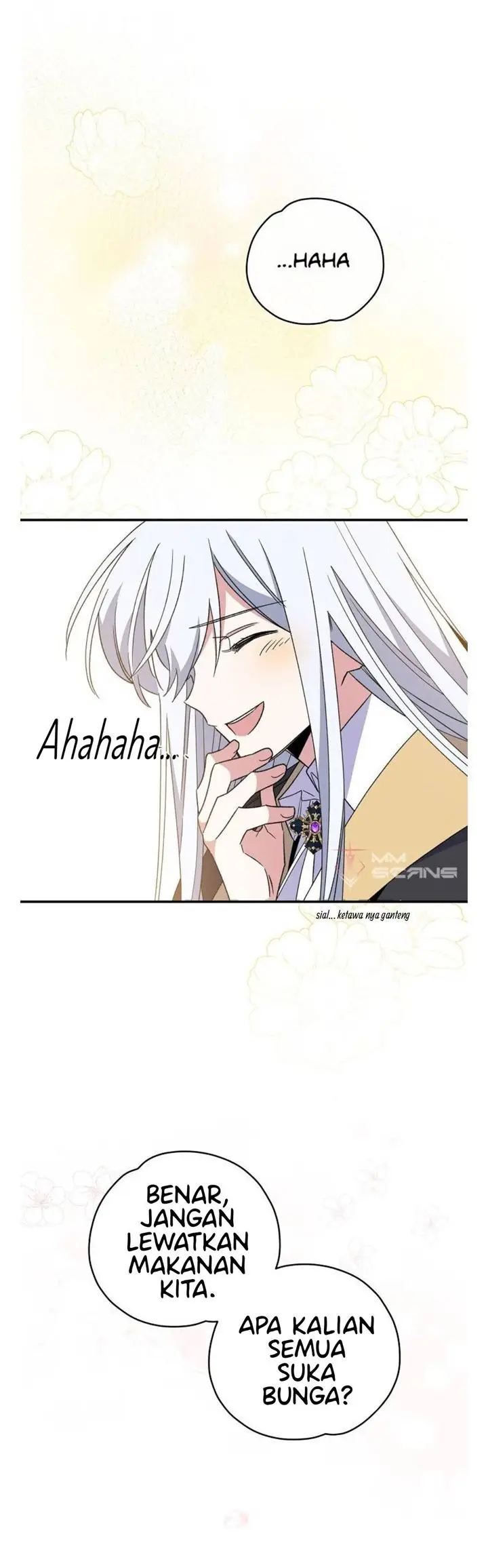 image-komik-yigret-chapter-42-23/35