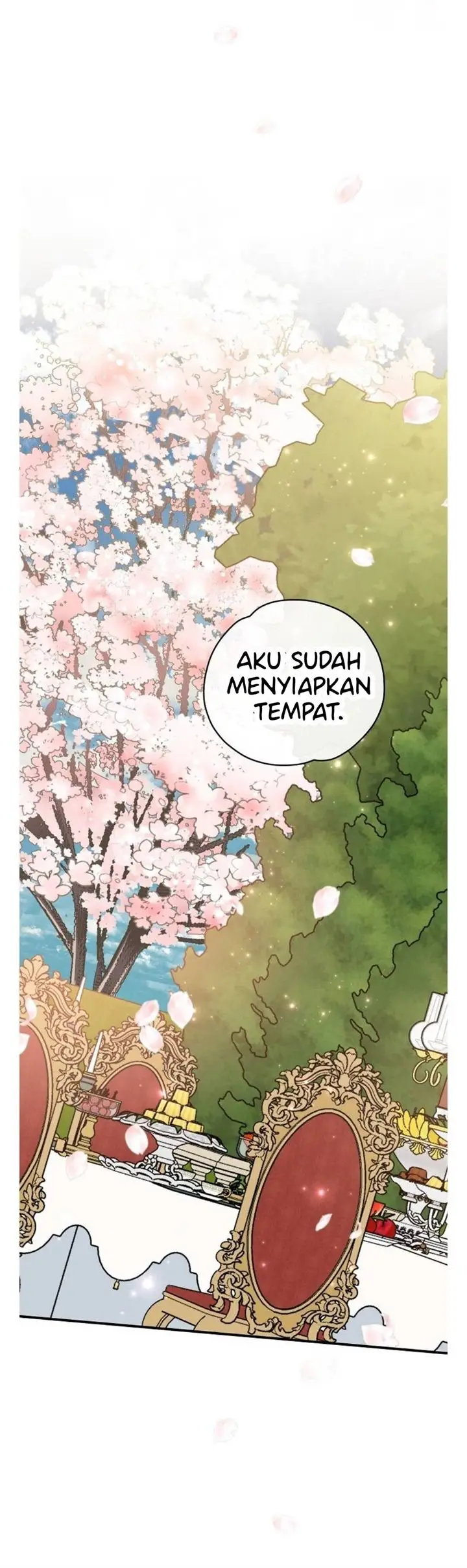 image-komik-yigret-chapter-42-24/35