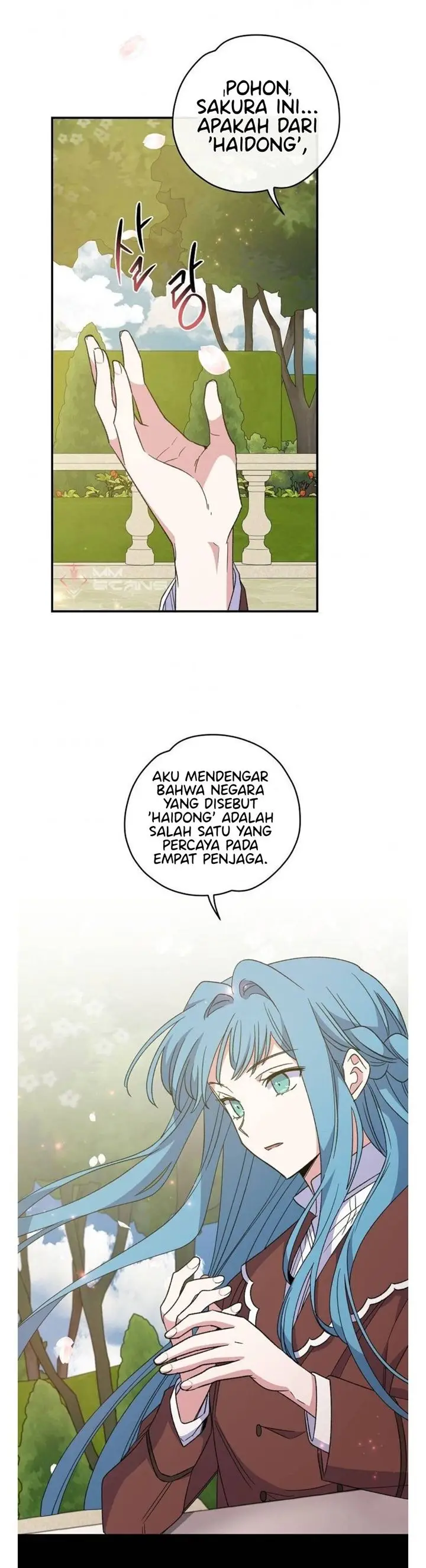 image-komik-yigret-chapter-42-25/35