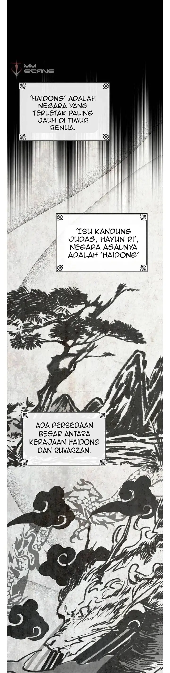 image-komik-yigret-chapter-42-26/35