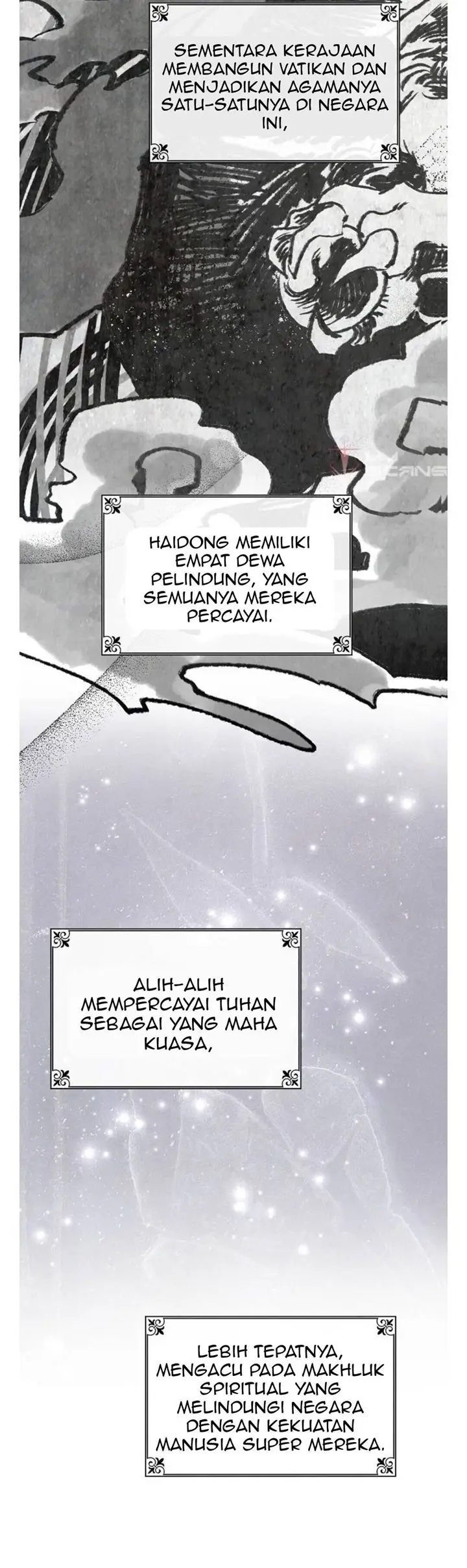 image-komik-yigret-chapter-42-27/35