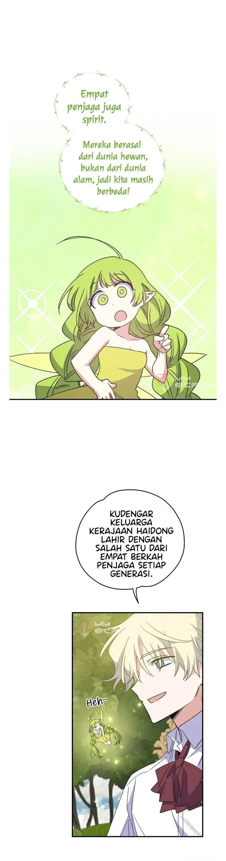 image-komik-yigret-chapter-42-28/35