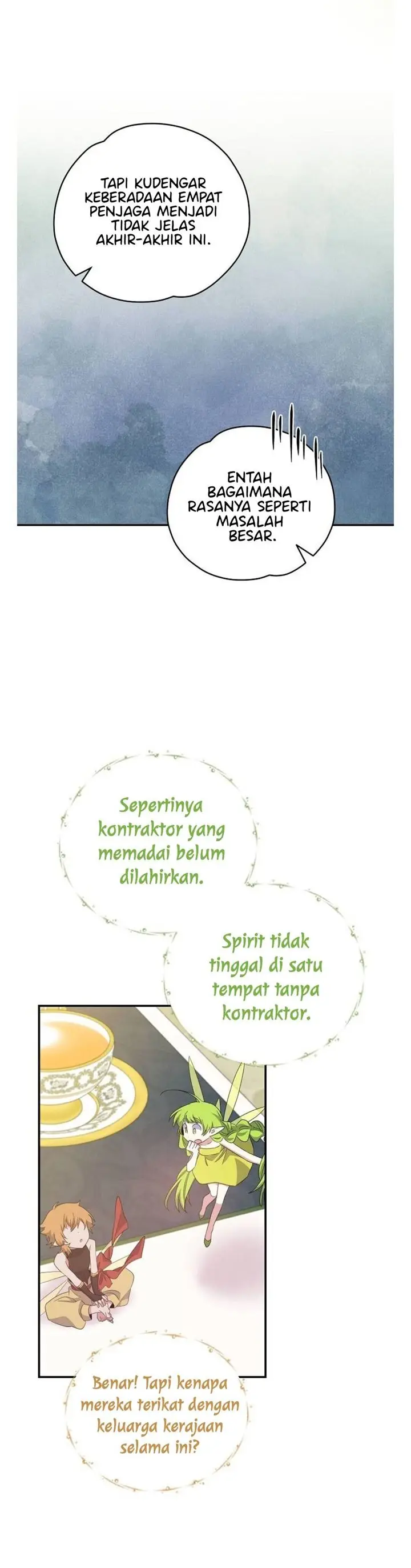 image-komik-yigret-chapter-42-29/35