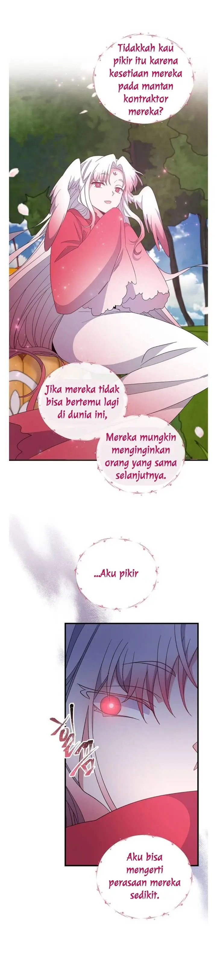 image-komik-yigret-chapter-42-30/35