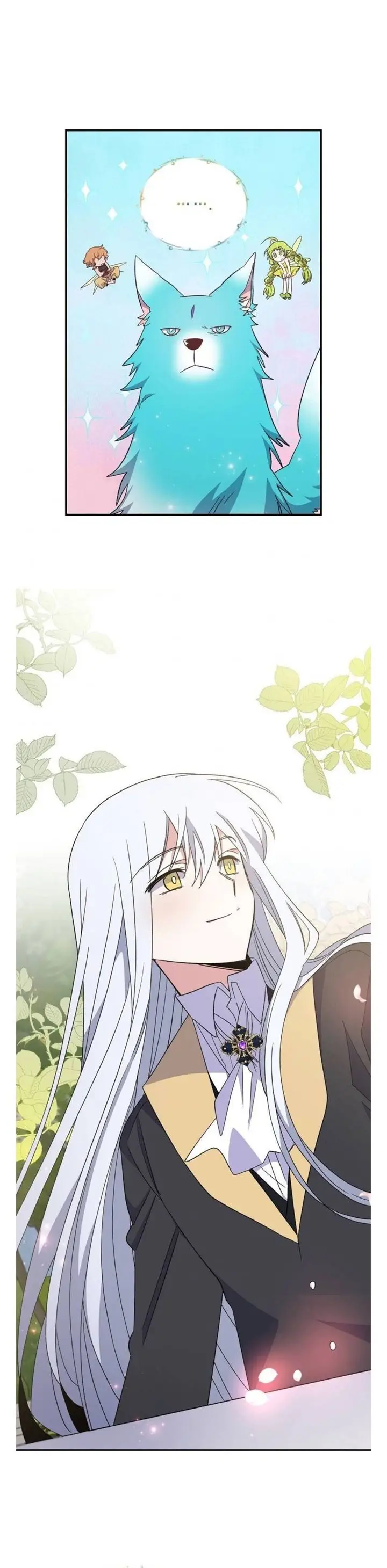 image-komik-yigret-chapter-42-31/35