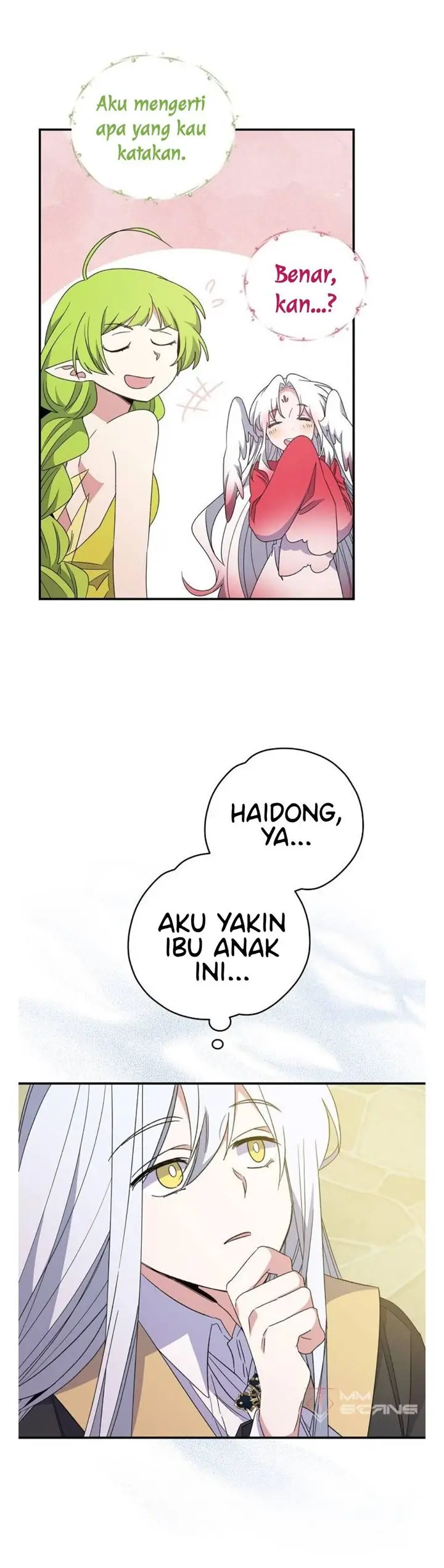 image-komik-yigret-chapter-42-32/35