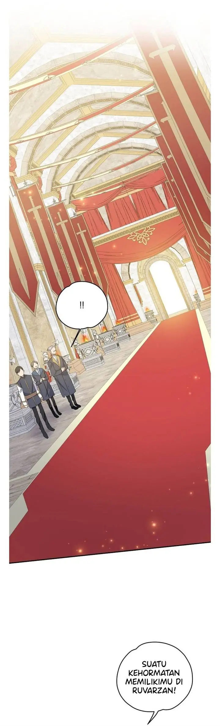 image-komik-yigret-chapter-43-0/32