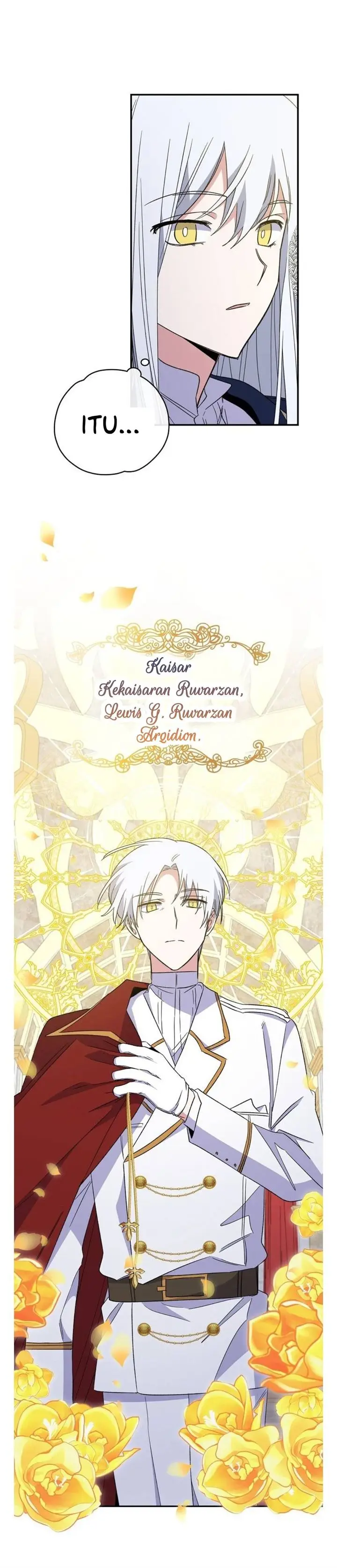 image-komik-yigret-chapter-43-4/32