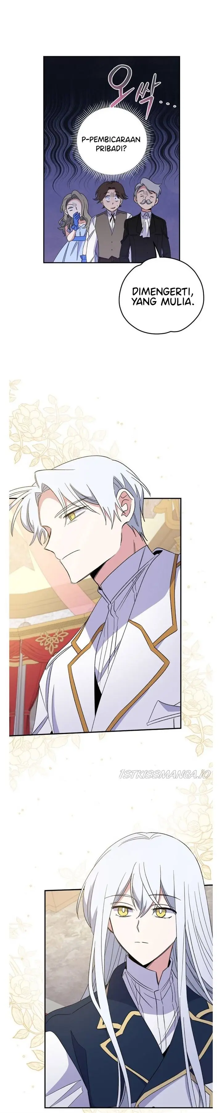 image-komik-yigret-chapter-43-6/32