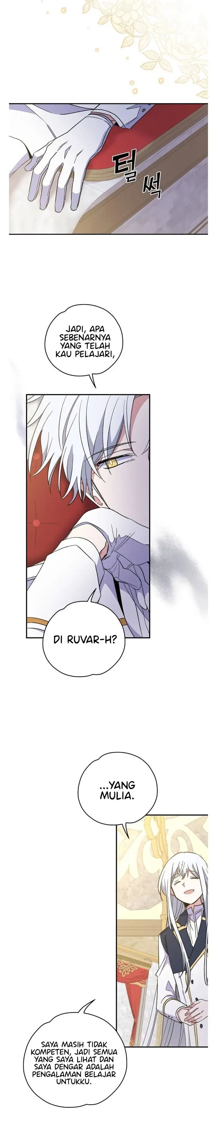 image-komik-yigret-chapter-43-7/32