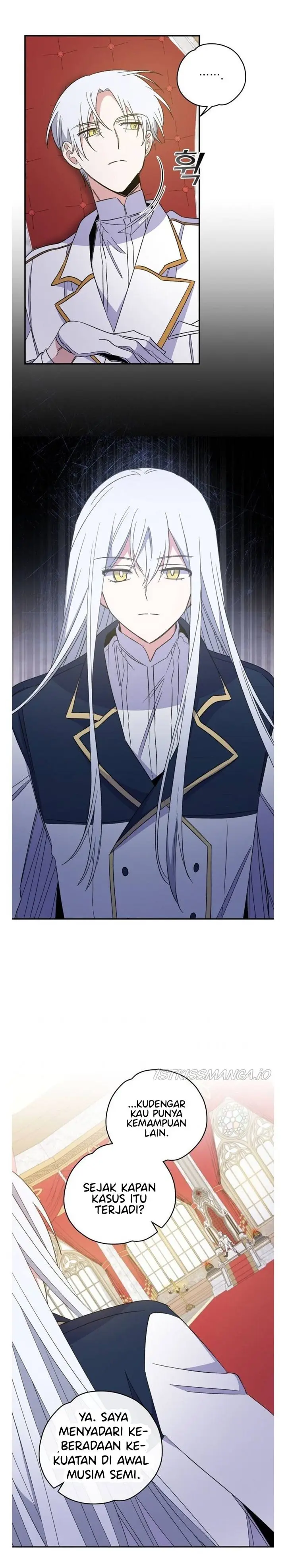 image-komik-yigret-chapter-43-9/32