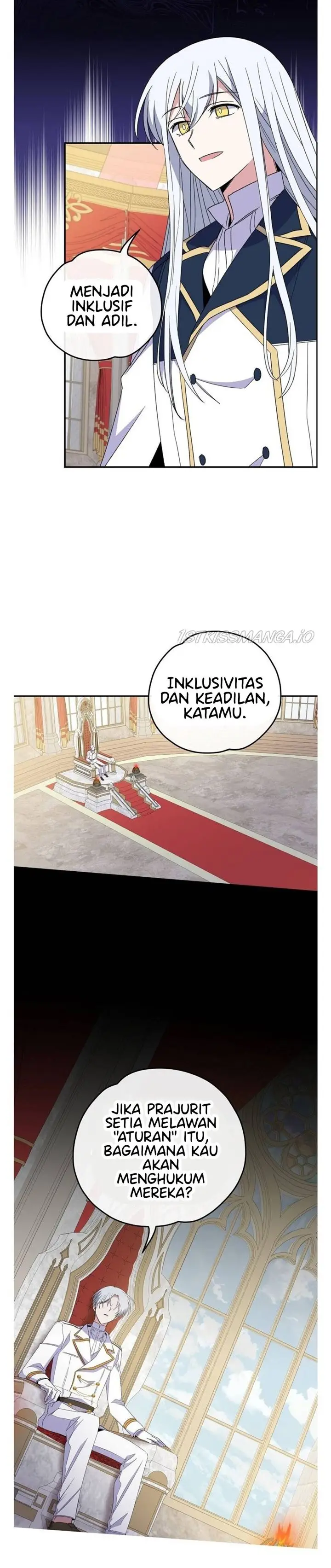 image-komik-yigret-chapter-43-11/32