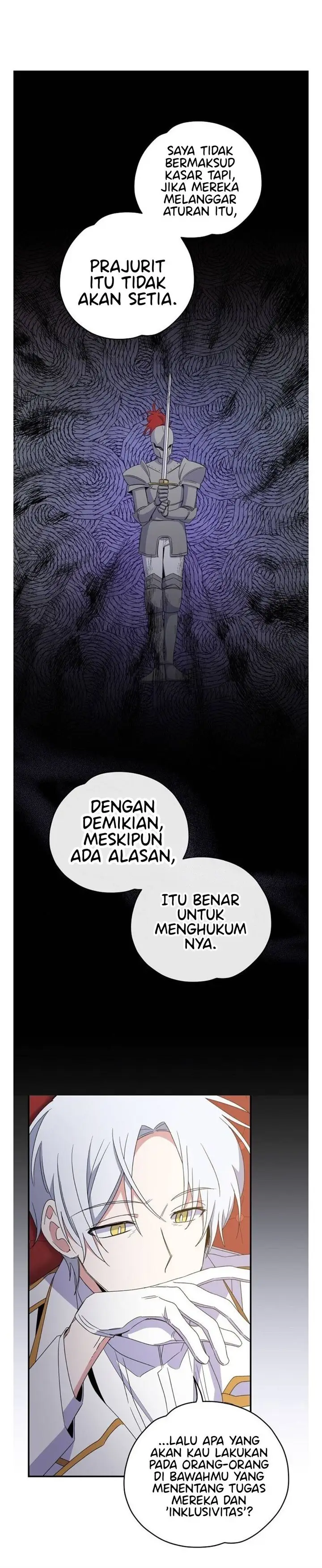 image-komik-yigret-chapter-43-12/32