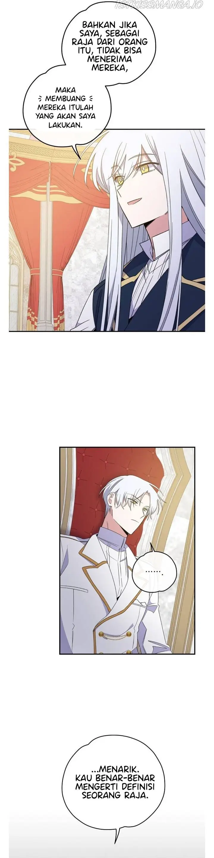 image-komik-yigret-chapter-43-13/32