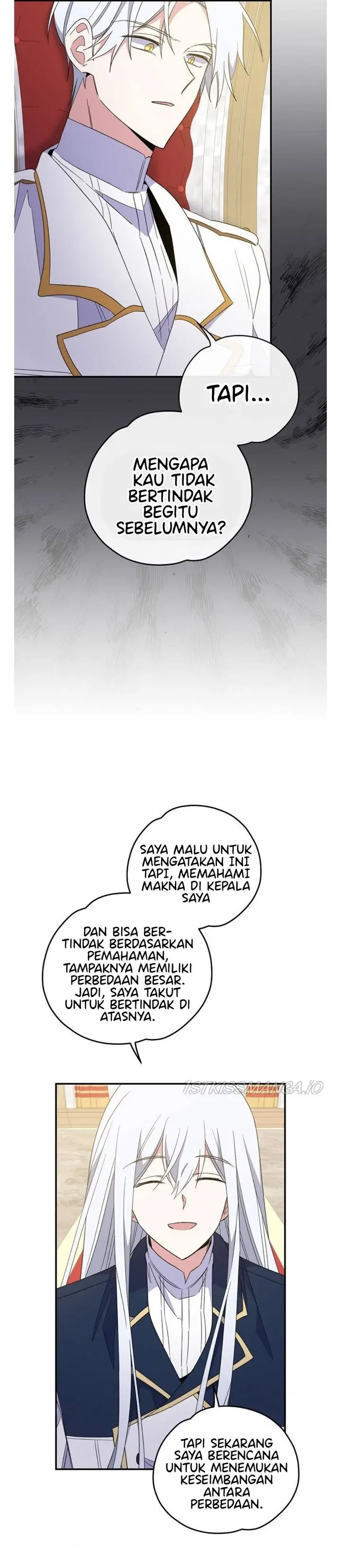 image-komik-yigret-chapter-43-14/32