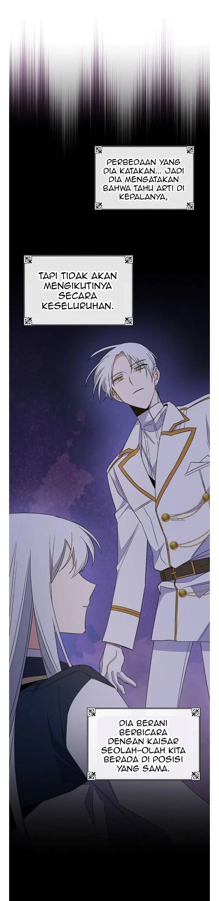 image-komik-yigret-chapter-43-15/32