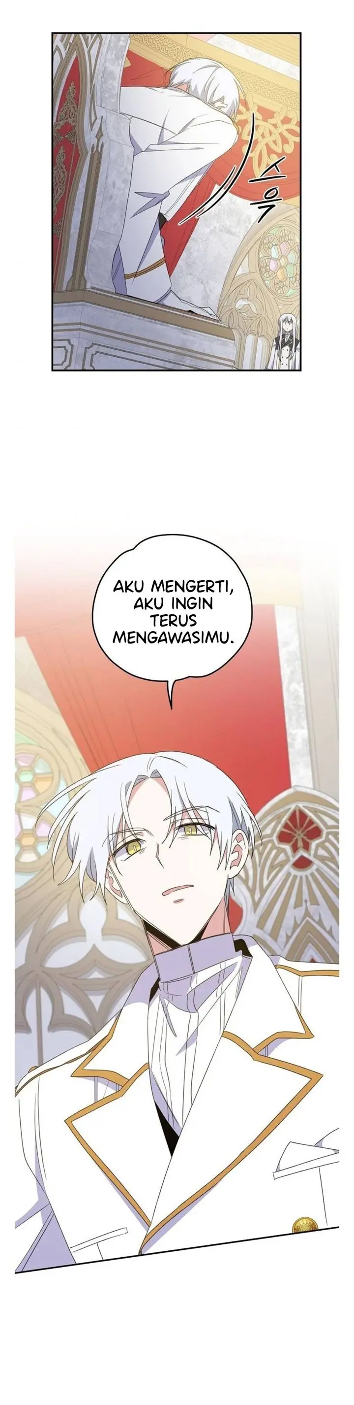 image-komik-yigret-chapter-43-18/32