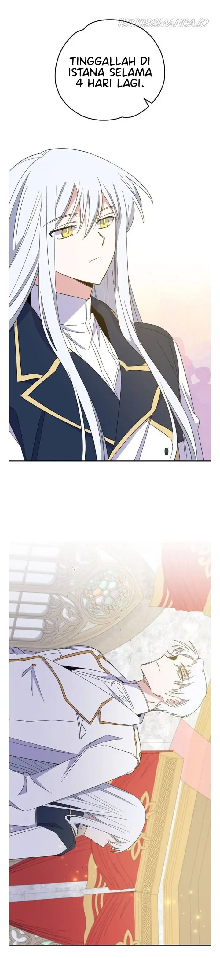 image-komik-yigret-chapter-43-19/32