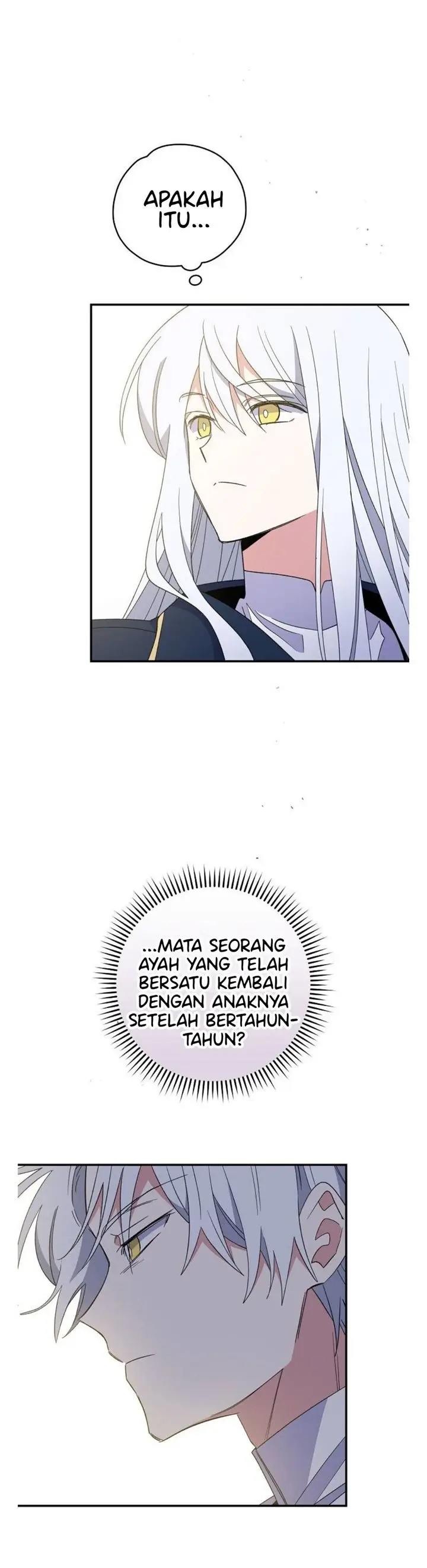 image-komik-yigret-chapter-43-20/32
