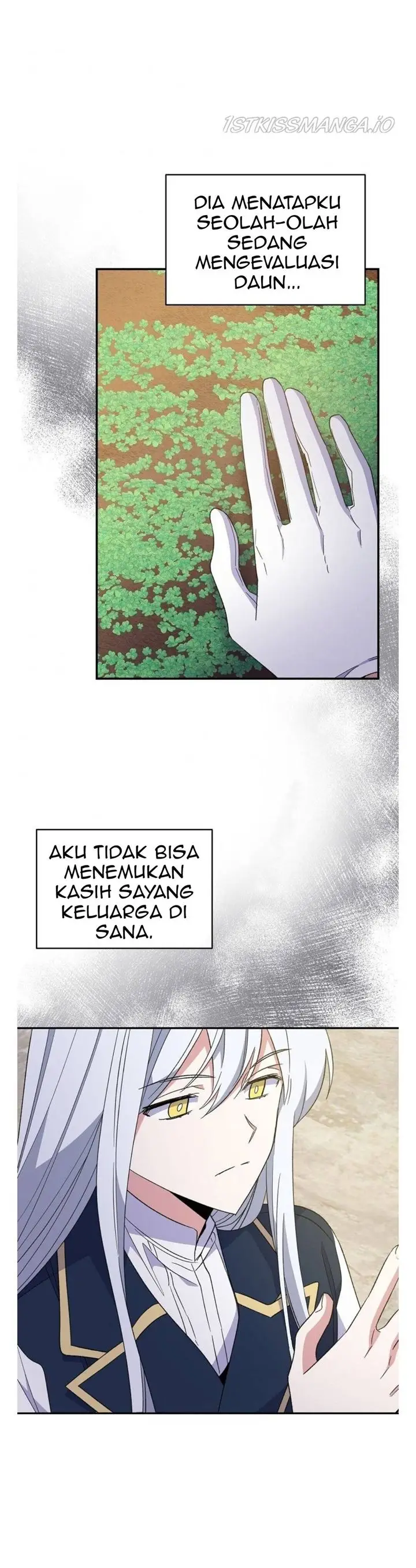 image-komik-yigret-chapter-43-21/32