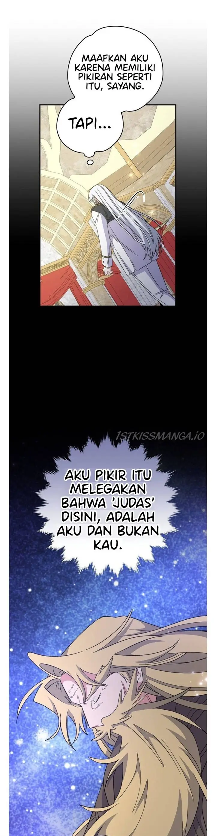 image-komik-yigret-chapter-43-22/32