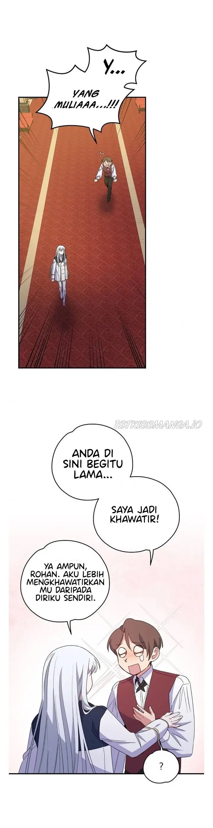 image-komik-yigret-chapter-43-24/32