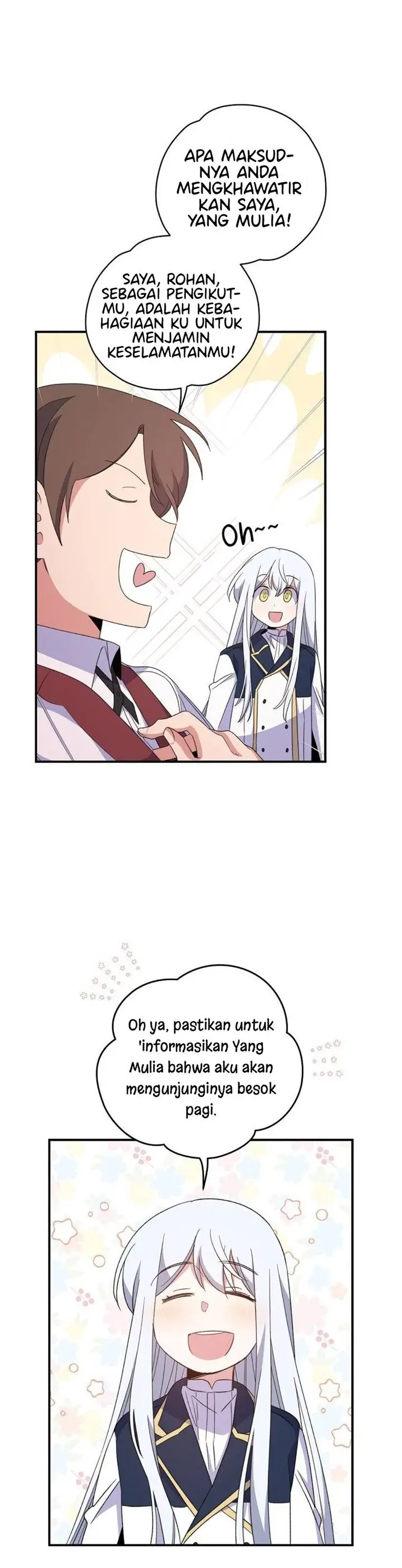 image-komik-yigret-chapter-43-25/32