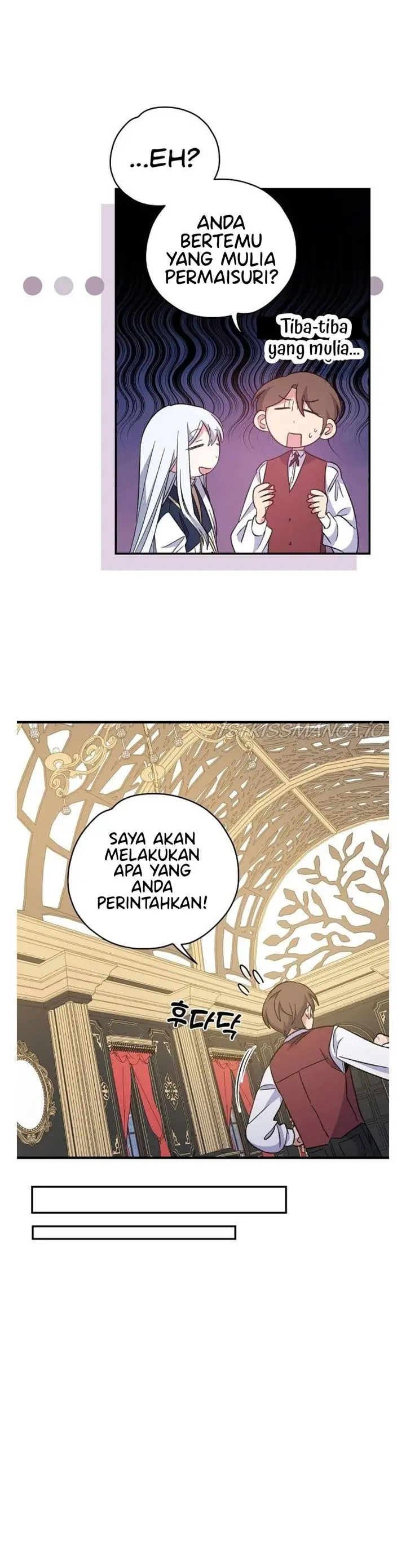 image-komik-yigret-chapter-43-26/32