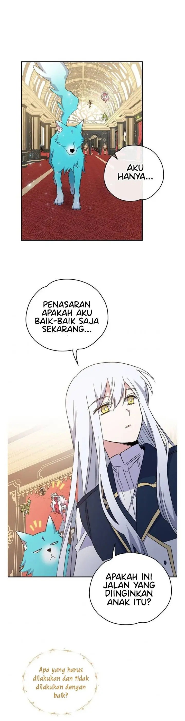 image-komik-yigret-chapter-43-27/32