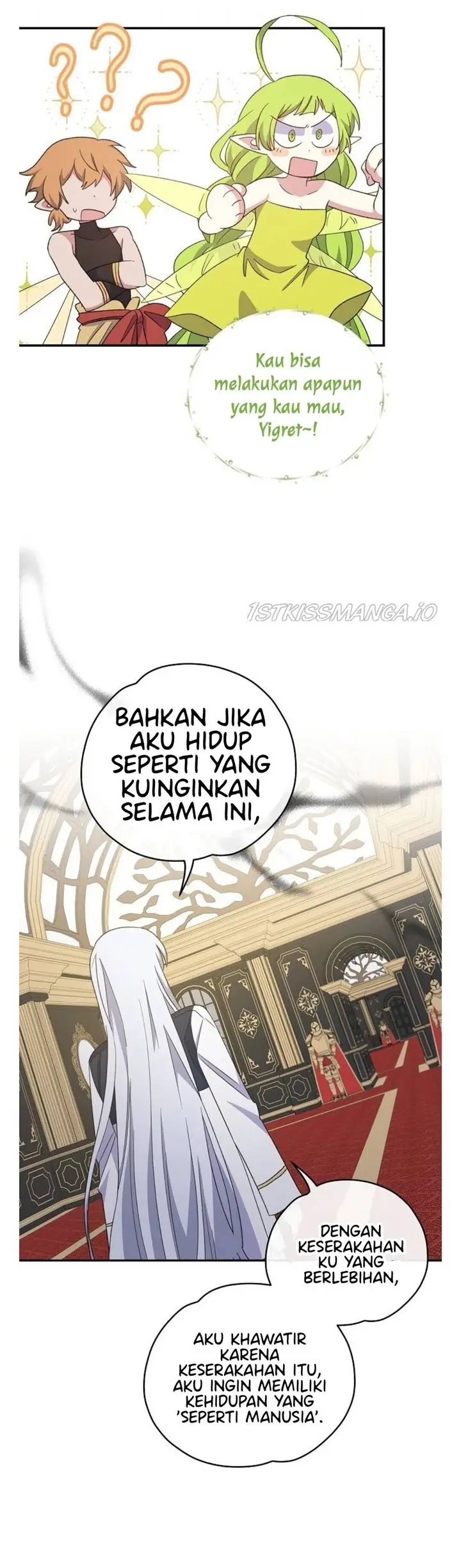 image-komik-yigret-chapter-43-28/32