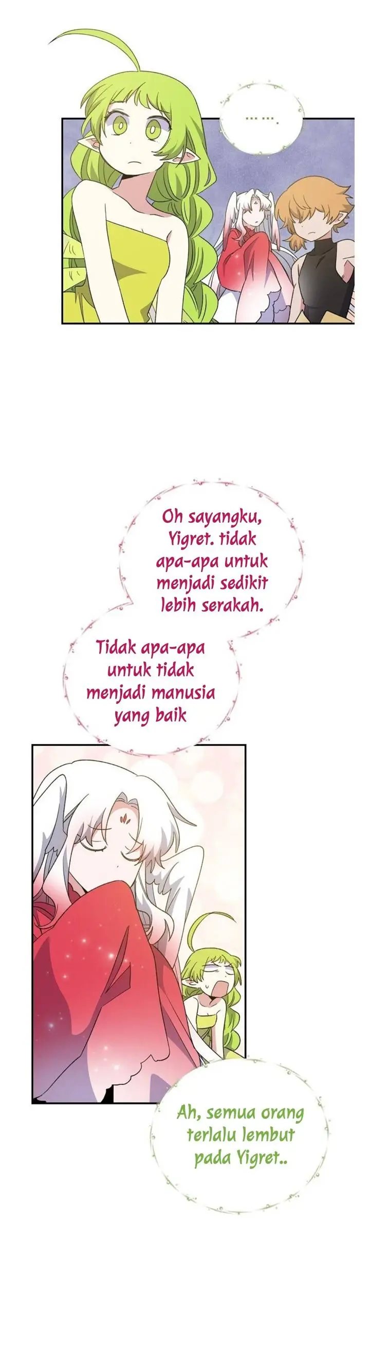 image-komik-yigret-chapter-43-29/32