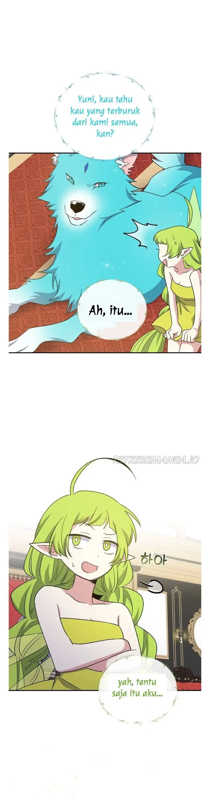 image-komik-yigret-chapter-43-30/32