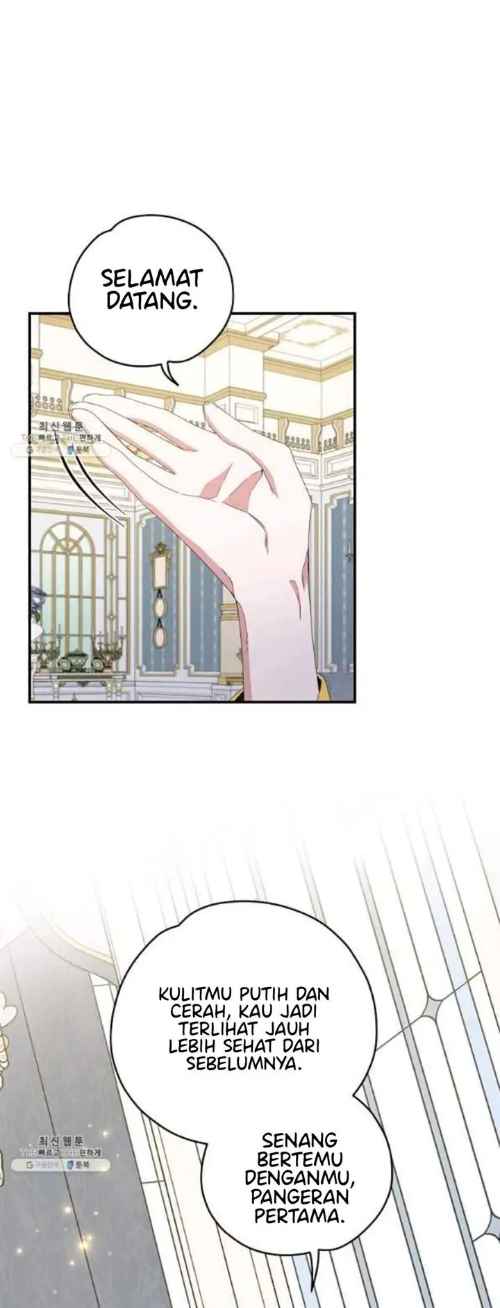 image-komik-yigret-chapter-44-2/35
