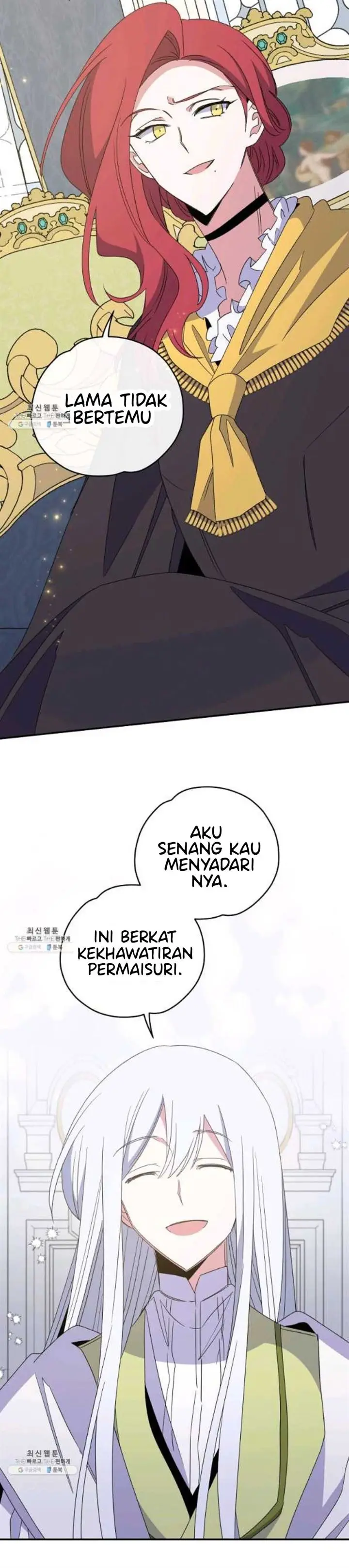 image-komik-yigret-chapter-44-3/35