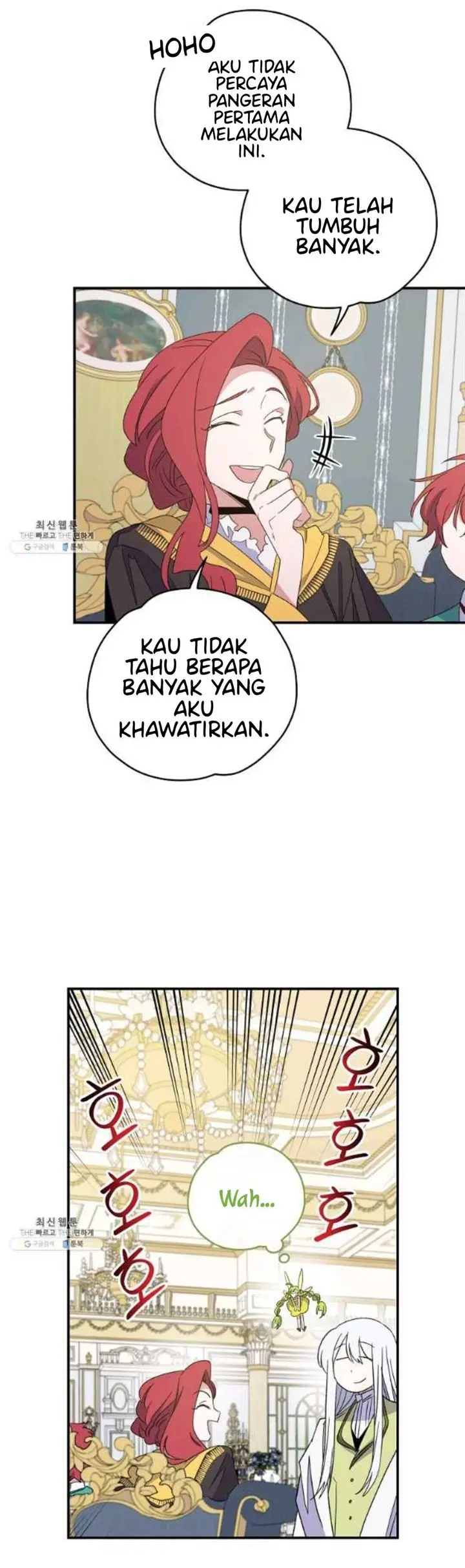 image-komik-yigret-chapter-44-4/35