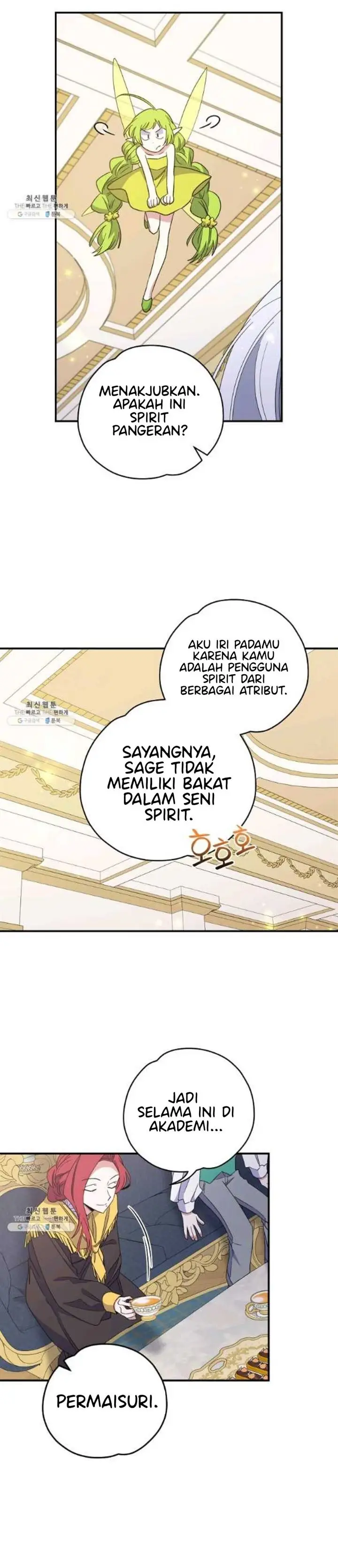 image-komik-yigret-chapter-44-6/35