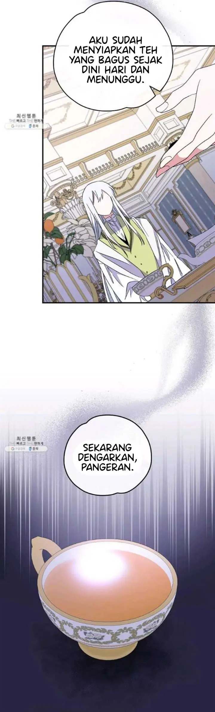 image-komik-yigret-chapter-44-11/35