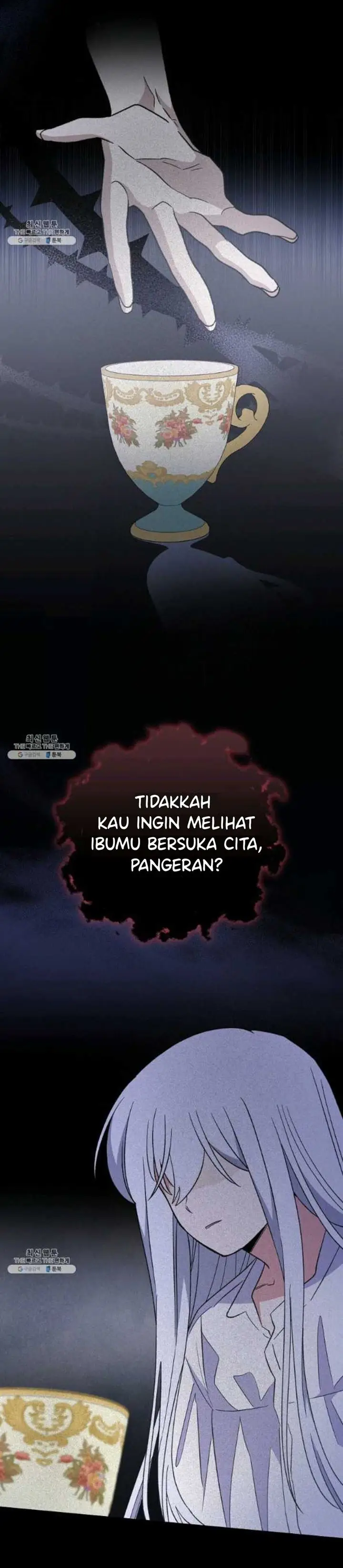 image-komik-yigret-chapter-44-16/35