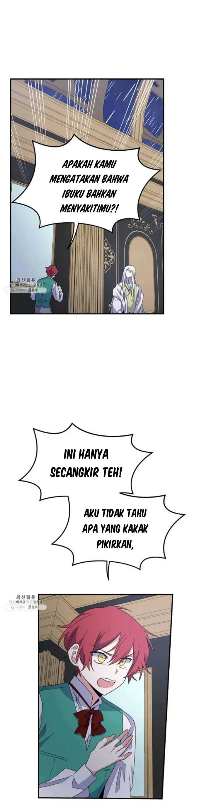 image-komik-yigret-chapter-44-29/35