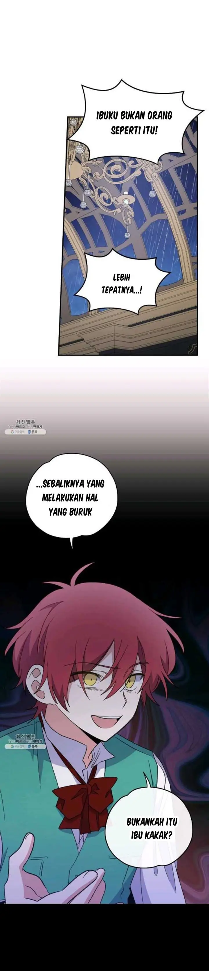 image-komik-yigret-chapter-44-30/35