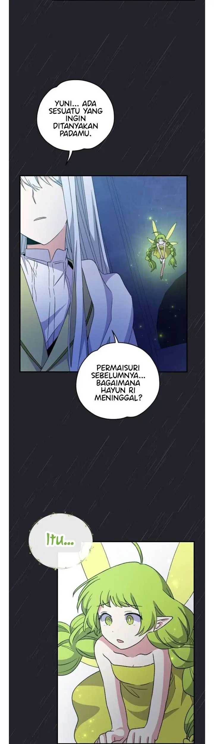 image-komik-yigret-chapter-45-3/36