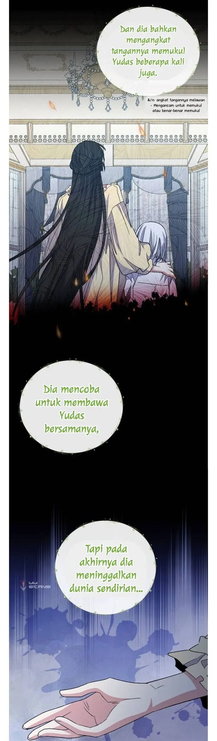 image-komik-yigret-chapter-45-5/36